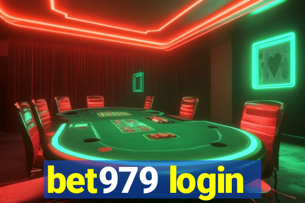 bet979 login